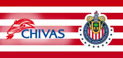 vectores plantilas FUTBOL,